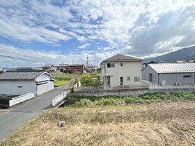 奈良県葛城市葛木（賃貸アパート2LDK・1階・53.07㎡） その24