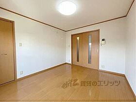 奈良県大和郡山市本町（賃貸アパート1DK・2階・28.98㎡） その6