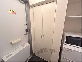 レオパレス喜楽楽1 102 ｜ 奈良県橿原市御坊町（賃貸アパート1K・1階・23.61㎡） その15