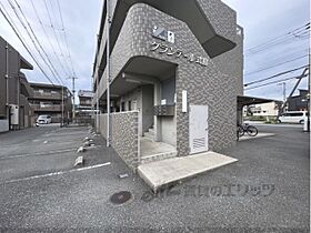 奈良県桜井市外山（賃貸マンション3LDK・3階・60.10㎡） その23