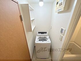 奈良県磯城郡田原本町341（賃貸アパート1K・2階・23.18㎡） その14