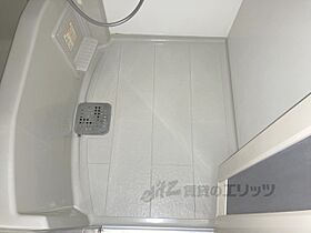 奈良県奈良市古市町（賃貸アパート1K・1階・22.54㎡） その9