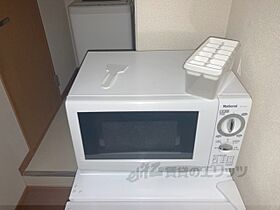 奈良県奈良市古市町（賃貸アパート1K・1階・22.54㎡） その24