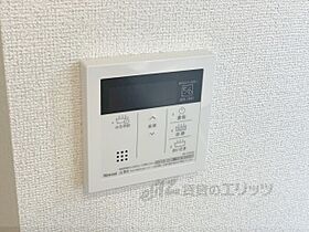 奈良県奈良市神殿町（賃貸アパート1LDK・2階・59.58㎡） その28