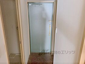 奈良県奈良市大宮町1丁目（賃貸マンション1LDK・2階・35.20㎡） その12