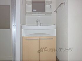 奈良県奈良市大宮町1丁目（賃貸マンション1LDK・2階・35.20㎡） その14