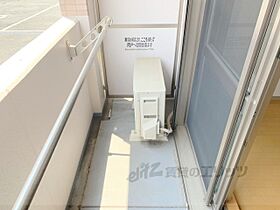 奈良県奈良市大宮町1丁目（賃貸マンション1LDK・2階・35.20㎡） その19