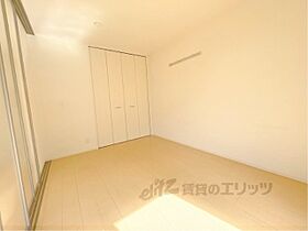 奈良県奈良市大森町（賃貸アパート2LDK・2階・57.49㎡） その14