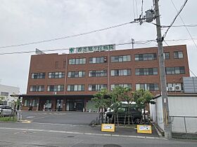 奈良県香芝市北今市6丁目（賃貸アパート1LDK・1階・45.09㎡） その3