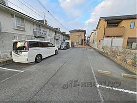 奈良県桜井市上之庄（賃貸アパート2LDK・1階・57.80㎡） その17