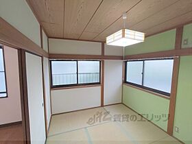 壱分町1388－33貸家  ｜ 奈良県生駒市壱分町（賃貸一戸建3LDK・2階・62.27㎡） その15