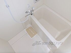 奈良県奈良市二条町（賃貸マンション1DK・3階・25.86㎡） その5