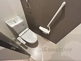 Ｐｒｉｎｃｅｓｓ　Ｃｏｕｒｔ 203 ｜ 奈良県天理市中町（賃貸マンション2LDK・2階・64.88㎡） その14