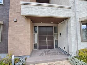 Ｐｒｉｎｃｅｓｓ　Ｃｏｕｒｔ 203 ｜ 奈良県天理市中町（賃貸マンション2LDK・2階・64.88㎡） その21