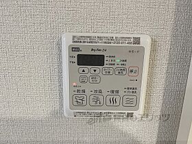 Ｓｈａ　Ｍａｉｓｏｎ　ＬＵＮＡ A101 ｜ 奈良県大和高田市礒野南町（賃貸マンション1LDK・1階・45.24㎡） その26