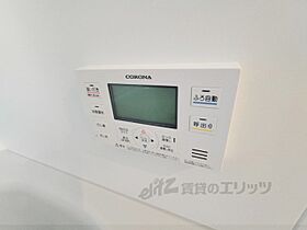 ルミナス 105 ｜ 奈良県生駒市西菜畑町（賃貸アパート1LDK・1階・45.09㎡） その25