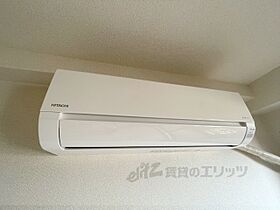 奈良県大和高田市神楽3丁目（賃貸マンション1R・7階・29.00㎡） その18