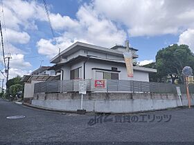 奈良県奈良市中登美ケ丘1丁目（賃貸一戸建3LDK・2階・160.31㎡） その1