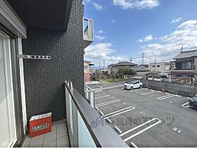 奈良県葛城市南道穂（賃貸マンション2LDK・1階・65.56㎡） その21