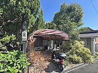 奈良県北葛城郡広陵町大字安部：物件画像／株式会社エリッツ　エリッツ天理店