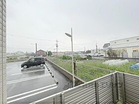 奈良県奈良市押熊町（賃貸アパート1LDK・1階・40.43㎡） その21