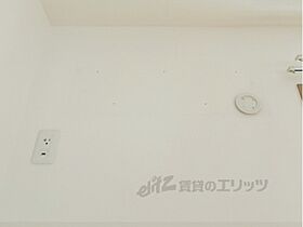 奈良県橿原市曽我町（賃貸アパート1LDK・1階・49.05㎡） その26