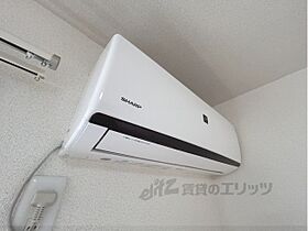 奈良県橿原市雲梯町（賃貸アパート1LDK・1階・43.00㎡） その23