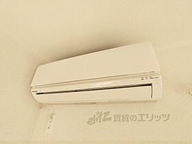 奈良県奈良市西木辻町（賃貸アパート1LDK・2階・43.89㎡） その22