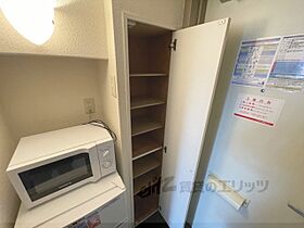 レオパレス秋桜 104 ｜ 奈良県天理市二階堂上ノ庄町（賃貸アパート1K・1階・19.87㎡） その16