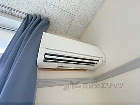 レオパレス秋桜 104 ｜ 奈良県天理市二階堂上ノ庄町（賃貸アパート1K・1階・19.87㎡） その25