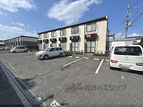 奈良県磯城郡田原本町341（賃貸アパート1K・2階・23.18㎡） その16