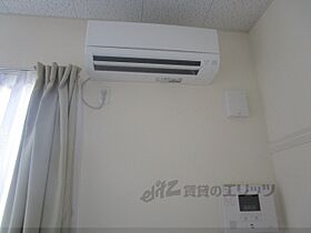 奈良県奈良市恋の窪東町（賃貸アパート1K・2階・20.28㎡） その23