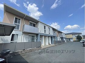 奈良県橿原市曽我町（賃貸アパート2LDK・1階・49.66㎡） その1