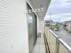 奈良県奈良市平松4丁目（賃貸アパート1DK・1階・33.12㎡） その18