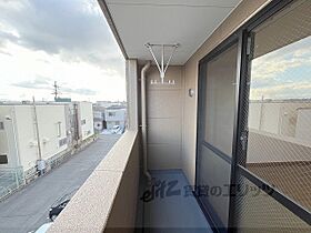 エスベランサ北今市 306 ｜ 奈良県香芝市北今市4丁目（賃貸マンション1K・3階・30.96㎡） その13