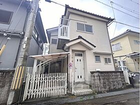 十六面5－14戸建  ｜ 奈良県磯城郡田原本町十六面（賃貸一戸建3LDK・1階・70.05㎡） その1