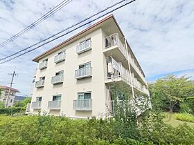 東生駒北ガーデンハイツ28号棟  ｜ 奈良県生駒市辻町（賃貸アパート3LDK・1階・62.99㎡） その12