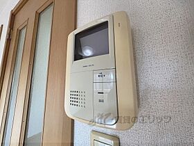 コモドビラVII 201 ｜ 奈良県桜井市大字谷56（賃貸マンション1K・2階・27.14㎡） その27