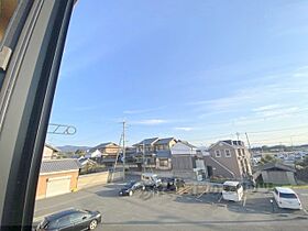 奈良県奈良市東九条町（賃貸アパート1K・2階・20.28㎡） その29