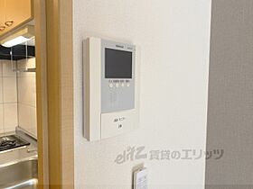 ノーブルコートＮ 202 ｜ 奈良県橿原市五井町（賃貸アパート1K・2階・24.80㎡） その23