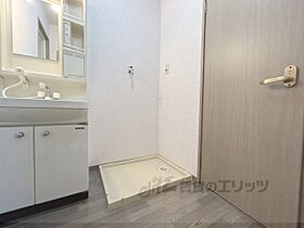 奈良県橿原市曽我町（賃貸アパート2LDK・2階・49.14㎡） その19