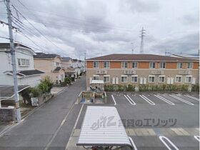 奈良県大和高田市日之出東本町（賃貸アパート2LDK・2階・58.22㎡） その25