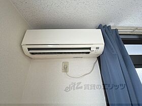 レオパレスイケダ 301 ｜ 奈良県奈良市西九条町1丁目（賃貸アパート1K・3階・23.18㎡） その23