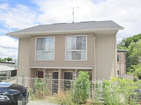 ＥＹガーデンハイツ 101 ｜ 奈良県大和郡山市九条町（賃貸アパート1LDK・1階・41.52㎡） その1