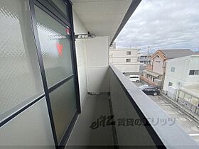 レオパレス冨田 305 ｜ 奈良県大和郡山市小泉町東２丁目（賃貸アパート1K・3階・23.18㎡） その29