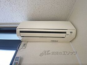 レオパレス冨田 305 ｜ 奈良県大和郡山市小泉町東２丁目（賃貸アパート1K・3階・23.18㎡） その22