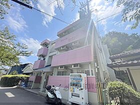 奈良県橿原市西池尻町（賃貸マンション1R・1階・18.00㎡） その1