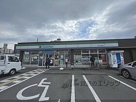 ライフ・イックス 103 ｜ 奈良県桜井市大字東新堂（賃貸マンション1LDK・1階・56.15㎡） その23