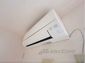 奈良県橿原市小綱町（賃貸アパート1DK・1階・35.13㎡） その22