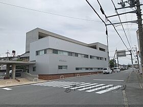 タワーヒルズ西大和  ｜ 奈良県北葛城郡河合町星和台1丁目（賃貸マンション3LDK・10階・61.18㎡） その9